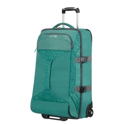 Taška na kolečkách American Tourister ROAD QUEST 69 cm 16G-002 TAŠKA NA KOLEČKÁCH AMERICAN TOURISTER ROAD QUEST 69 CM 16G-002 - CESTOVNÍ TAŠKY