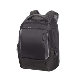 Batoh Cityscape Tech Laptop Backpack 15,6' Expandable 41D-103 SAMSONITE, BATOH CITYSCAPE TECH LAPTOP BACKPACK 15,6' EXPANDABLE 41D-103 - BATOHY NA NOTEBOOK