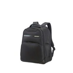 Samsonite batoh na notebook Vectura laptop bacpack 15'-16' 39V-008-08 SAMSONITE, SAMSONITE BATOH NA NOTEBOOK VECTURA LAPTOP BACPACK 15'-16' 39V-008-08 - BATOHY NA NOTEBOOK