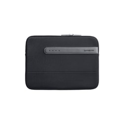 Pouzdro na notebook/tablet Samsonite Colorshield Laptop Sleeve 13,3' 24V-006 - růžová POUZDRO NA NOTEBOOK/TABLET SAMSONITE COLORSHIELD LAPTOP SLEEVE 13,3' 24V-006 - RŮŽOVÁ - PUZDRÁ NA MOBILY, TABLETY, NOTEBOOKY