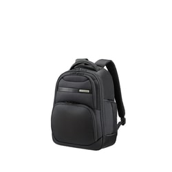 Samsonite batoh na notebook Vectura laptop bacpack 13'-14' 39V-007-08 SAMSONITE, SAMSONITE BATOH NA NOTEBOOK VECTURA LAPTOP BACPACK 13'-14' 39V-007-08 - BATOHY NA NOTEBOOK