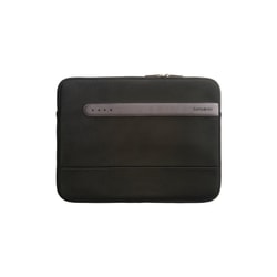 Pouzdro na notebook Samsonite Colorshield Laptop Sleeve 15,6' 24V-009 - růžová POUZDRO NA NOTEBOOK SAMSONITE COLORSHIELD LAPTOP SLEEVE 15,6' 24V-009 - RŮŽOVÁ - PUZDRÁ NA MOBILY, TABLETY, NOTEBOOKY