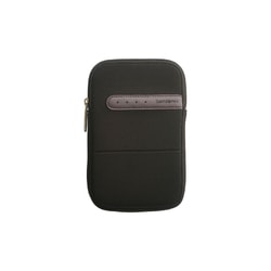 Puzdro na čítačku kníh/tablet Samsonite Colorshield Tablet/E-reader Sleeve 7' 24V-001 - ružová PUZDRO NA ČÍTAČKU KNÍH/TABLET SAMSONITE COLORSHIELD TABLET/E-READER SLEEVE 7' 24V-001 - RUŽOVÁ - PUZDRÁ NA MOBILY, TABLETY, NOTEBOOKY