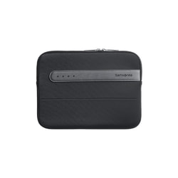 Puzdro na notebook/tablet Samsonite Colorshield Laptop Sleeve 10,2' 24V-005 - ružová PUZDRO NA NOTEBOOK/TABLET SAMSONITE COLORSHIELD LAPTOP SLEEVE 10,2' 24V-005 - RUŽOVÁ - PUZDRÁ NA MOBILY, TABLETY, NOTEBOOKY