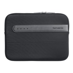 Puzdro na notebook Samsonite Colorshield Laptop Sleeve 15,6 '24V-009 SAMSONITE, PUZDRO NA NOTEBOOK SAMSONITE COLORSHIELD LAPTOP SLEEVE 15,6 '24V-009 - PUZDRÁ NA MOBILY, TABLETY, NOTEBOOKY