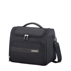 Kosmetická taška American Tourister Summer Voyager 15 l AMERICAN TOURISTER, KOSMETICKÁ TAŠKA AMERICAN TOURISTER SUMMER VOYAGER 15 L - KOZMETICKÉ A TOALETNÉ TAŠKY