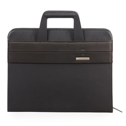 Taška na dokumenty a tablet Stationery Spectrolite 2.0 RET H + DET B CL3 A4 SAMSONITE, TAŠKA NA DOKUMENTY A TABLET STATIONERY SPECTROLITE 2.0 RET H + DET B CL3 A4 - ZÁPISNÍKY A DIÁŘE