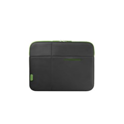 Puzdro na notebook Samsonite Airglow Sleeves Laptop Sleeve 13,3' U37-005 - modrá PUZDRO NA NOTEBOOK SAMSONITE AIRGLOW SLEEVES LAPTOP SLEEVE 13,3' U37-005 - MODRÁ - PUZDRÁ NA MOBILY, TABLETY, NOTEBOOKY