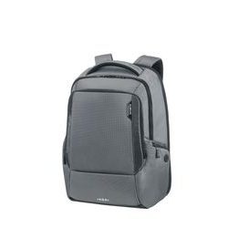 Batoh Samsonite Cityscape Tech Laptop Backpack 17,3 'Expandable 41D-104 SAMSONITE, BATOH SAMSONITE CITYSCAPE TECH LAPTOP BACKPACK 17,3 'EXPANDABLE 41D-104 - BATOHY NA NOTEBOOK