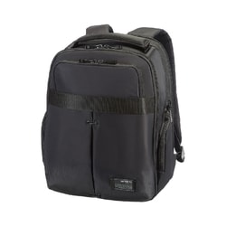 Batoh Samsonite CityVibe Laptop Backapck 13'-14' Expandable 42V-003 SAMSONITE, BATOH SAMSONITE CITYVIBE LAPTOP BACKAPCK 13'-14' EXPANDABLE 42V-003 - BATOHY NA NOTEBOOK