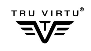 Tru Virtu
