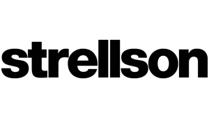 Strellson