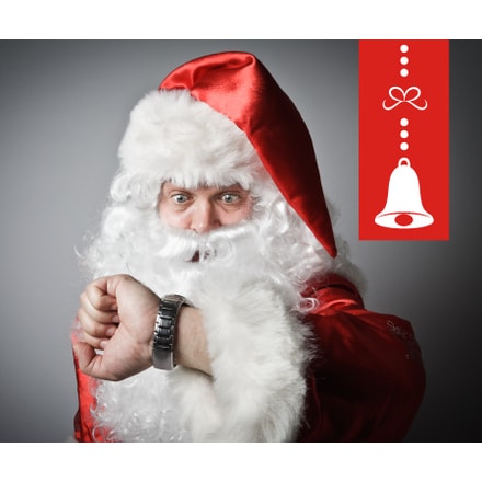 VIANOCE 2018 A VÝHERCOVIA VIANOČNEJ SÚŤAŽE