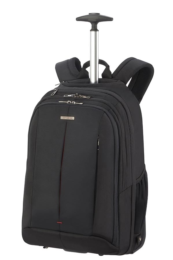 Obrázok Samsonite Guardit 2.0 LAPT. BACKPACK/WH 15.6