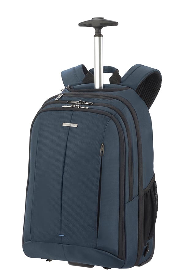 Obrázok Samsonite Guardit 2.0 LAPT. BACKPACK/WH 15.6