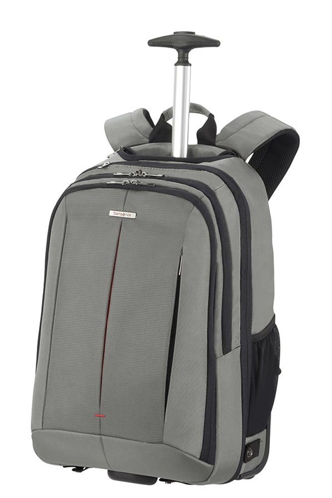 Obrázok Samsonite Guardit 2.0 ROLLING TOTE 17.3