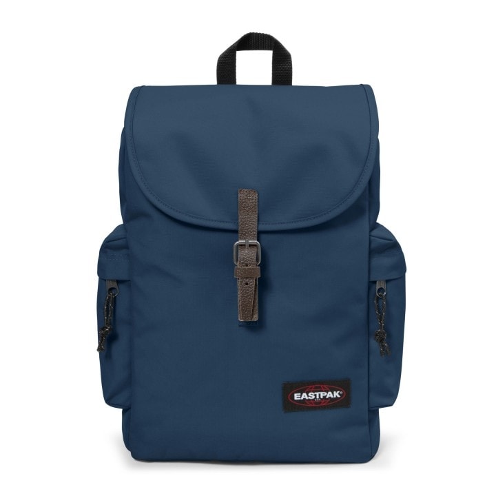 Obrázok EASTPAK AUSTIN Noisy Navy - UNI