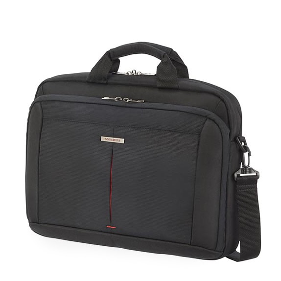 Obrázok Samsonite Taška na notebook Guardit 2.0 Bailhandle 15.6