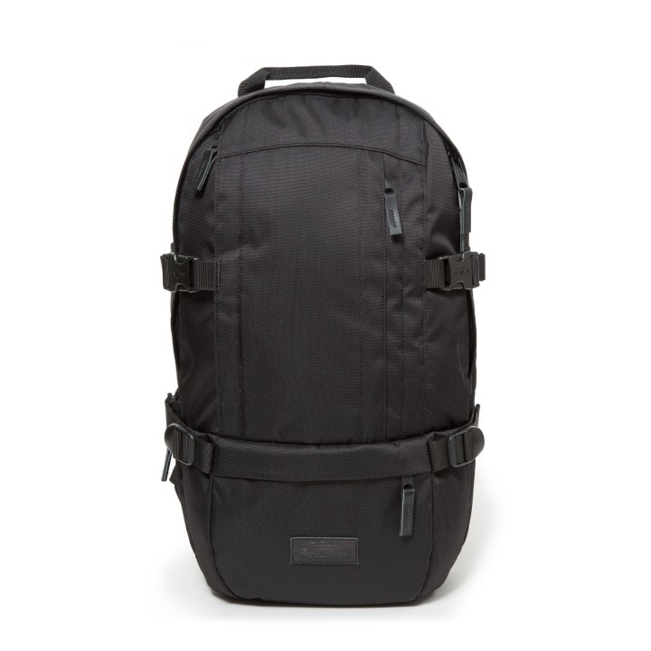 Obrázok EASTPAK EVANZ Mono Ballistic - UNI