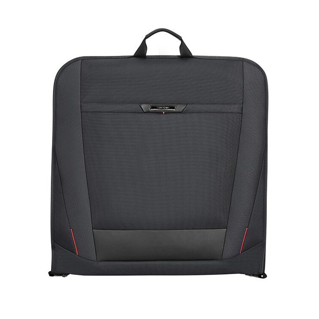 Obrázok Samsonite Vak na oblečení PRO-DLX5 - černá