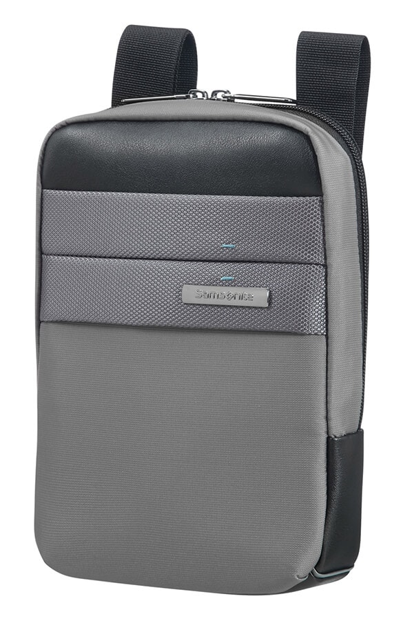 Obrázok Samsonite Spectrolite 2.0 TABL. CROSS-OVER S 7.9