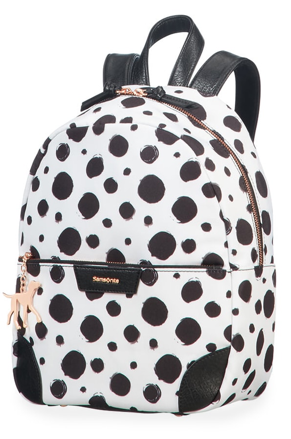 Obrázok Samsonite Batoh Disney Forever Dalmatians 34C 11 l