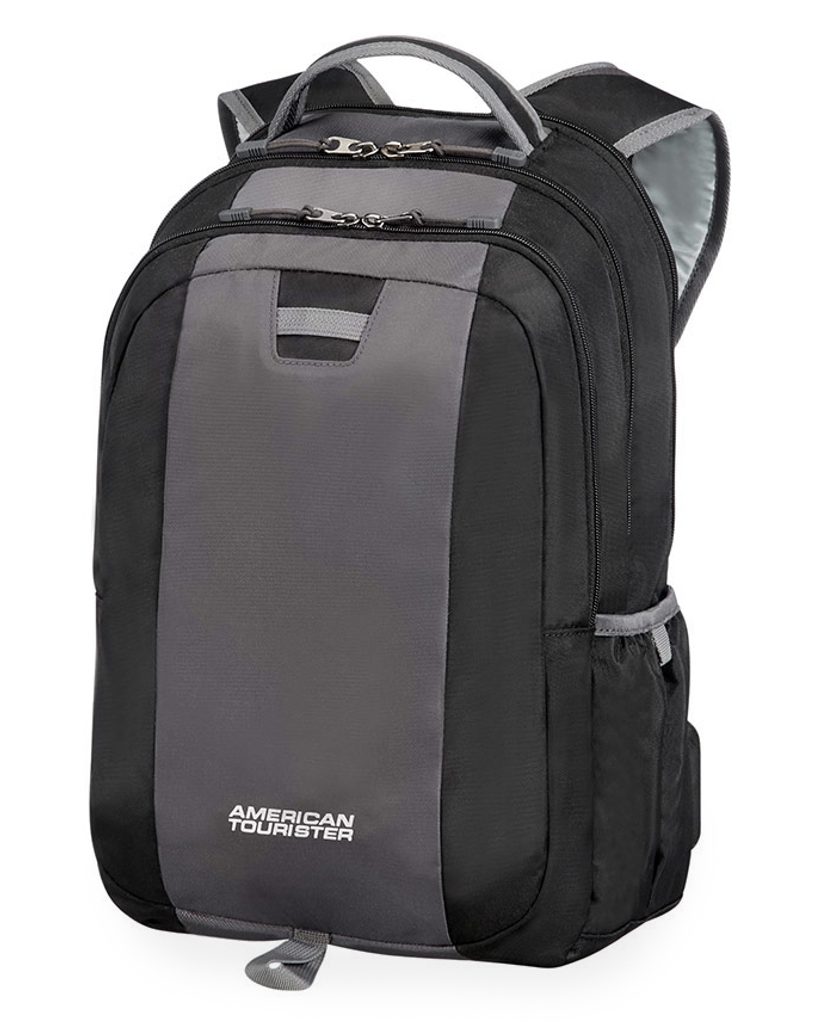 Obrázok American Tourister URBAN GROOVE UG3 LAPT. BACKPACK 15.6 "BLACK (24G09003)