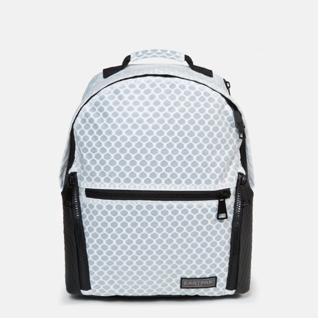 Obrázok EASTPAK PADDED PAK'R Structured - UNI