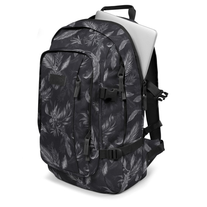 Obrázok EASTPAK EVANZ Bw Forest - UNI