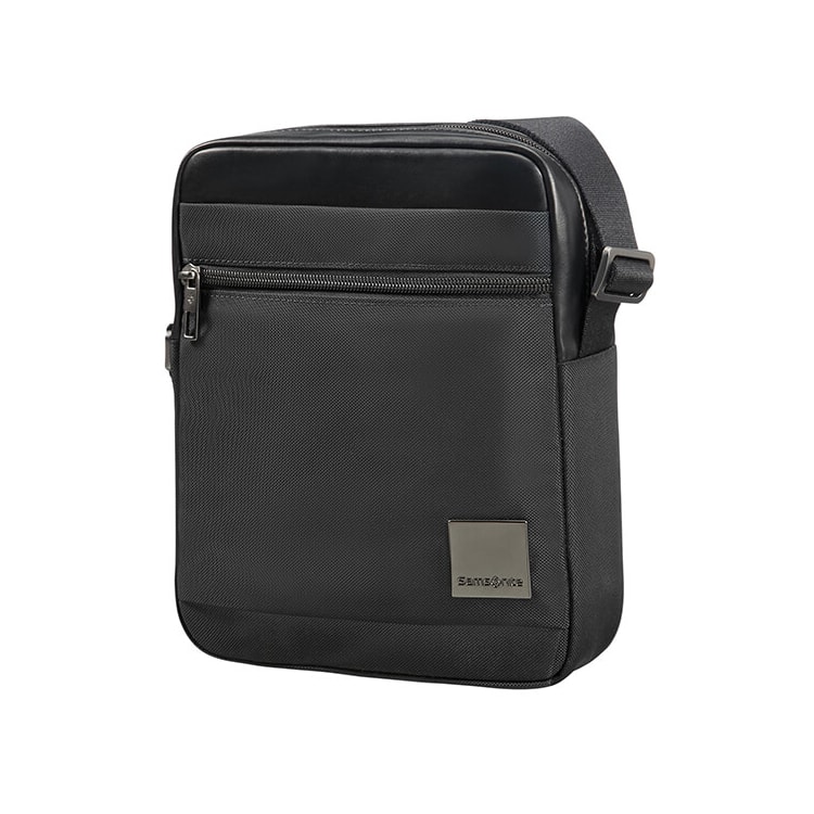 Obrázok Samsonite Pánský crossover Hip-Square 7.9