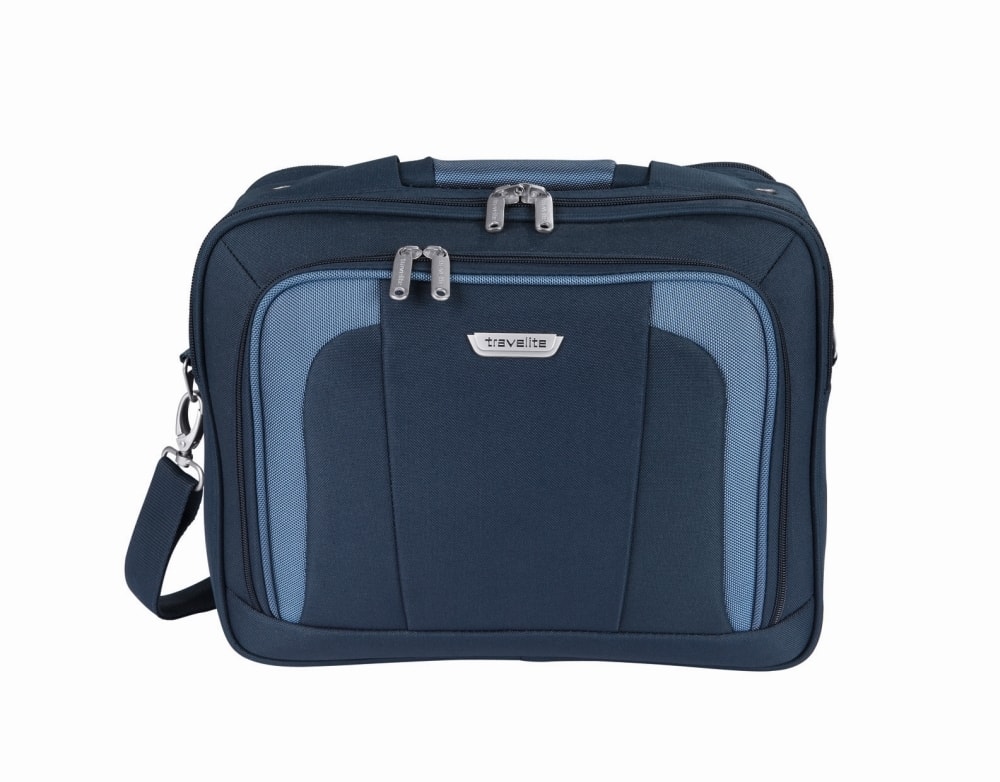 Obrázok Travelite Palubní taška Orlando Boarding Bag 98484-20