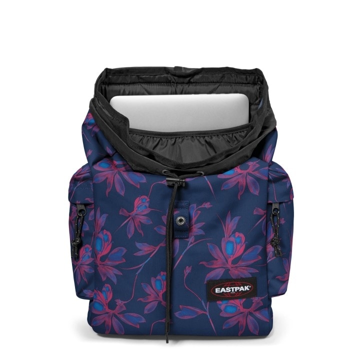 Obrázok EASTPAK AUSTIN Glow Pink - UNI