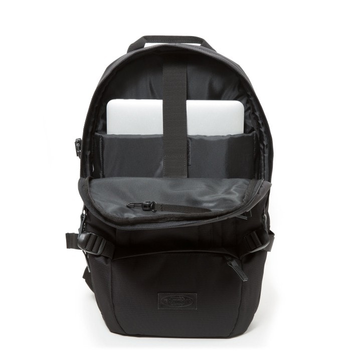 Obrázok EASTPAK EVANZ Mono Ballistic - UNI