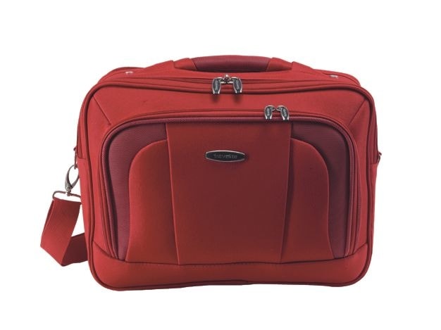 Obrázok Travelite Palubní taška Orlando Boarding Bag 98484-10