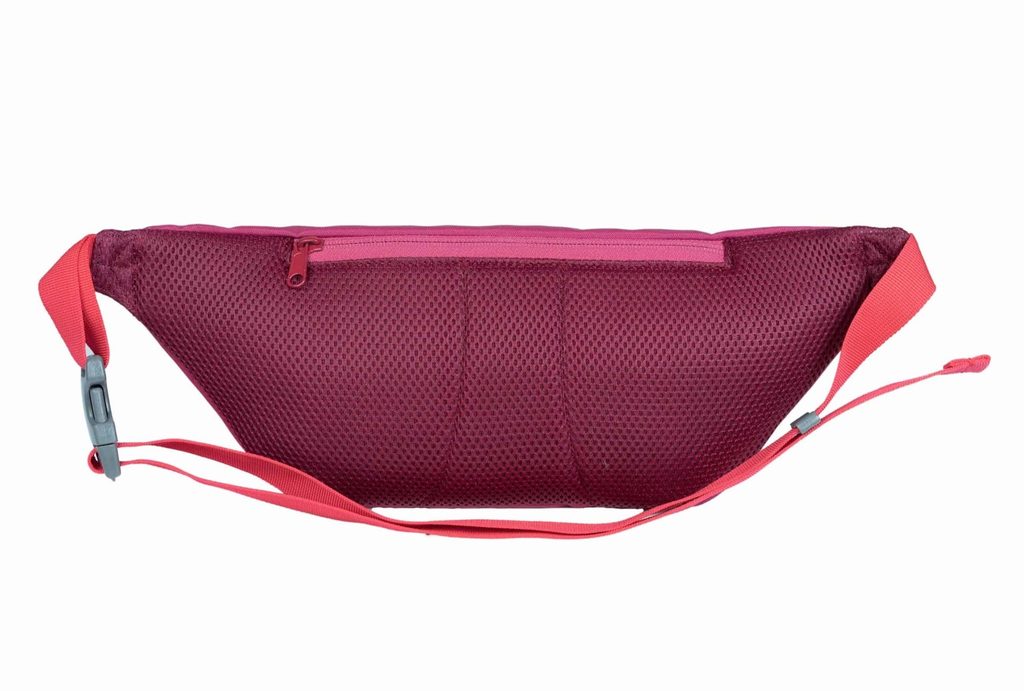 Obrázok CabinZero Ledvinka Classic Hip Pack Jaipur Pink