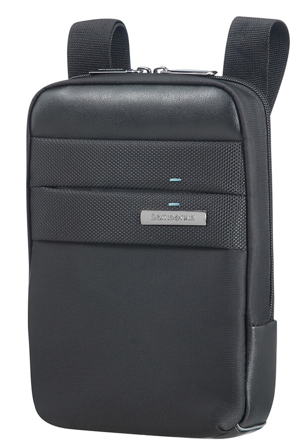 Obrázok Crossover SAMSONITE CE709001,7,9'' Spectrolite 2.0, tab.,GSM, pockets, black