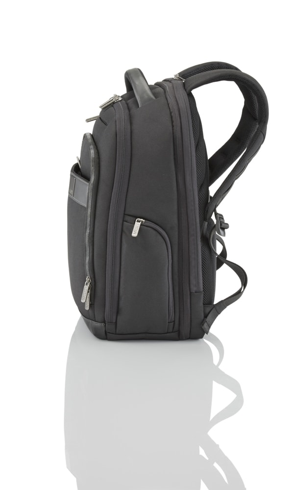 Obrázok Titan Batoh Power Pack Backpack Black