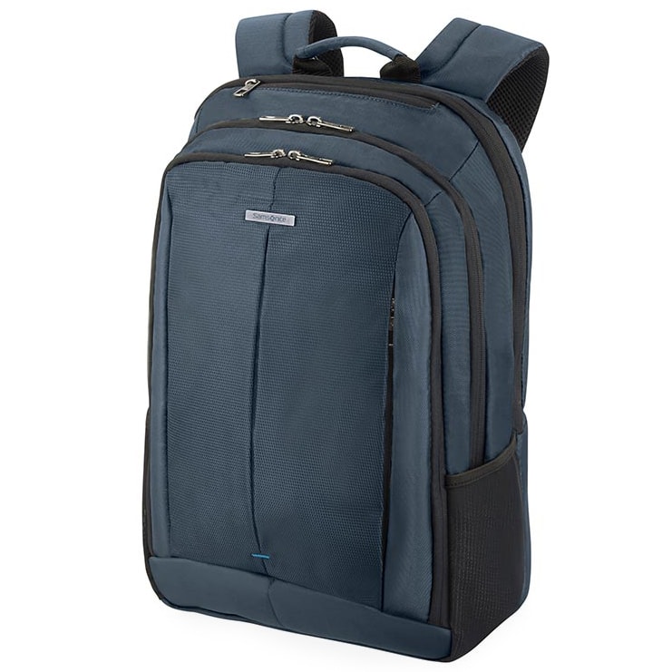 Obrázok Samsonite Batoh na notebook Guardit 2.0 L 27,5 l 17.3