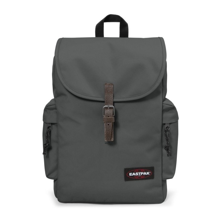 Obrázok EASTPAK AUSTIN Good Grey - UNI