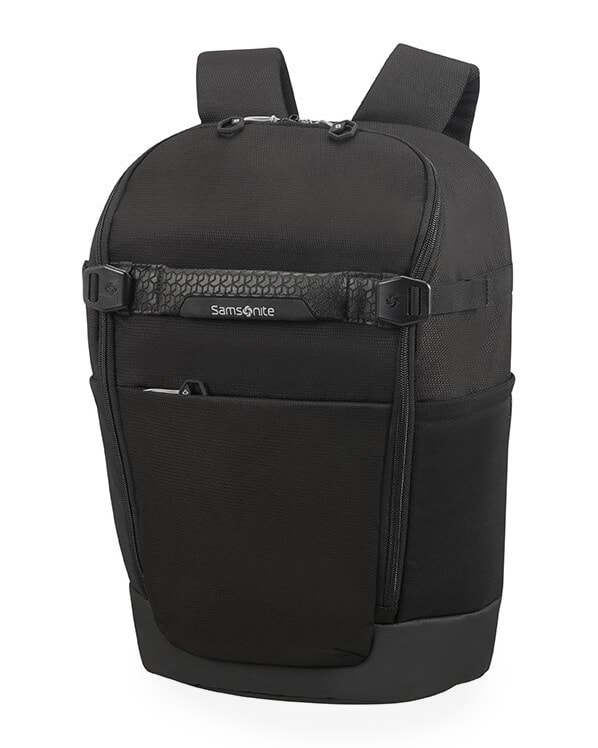 Obrázok Samsonite Batoh na notebook Hexa-Packs BP S Day CO5 16 l 14