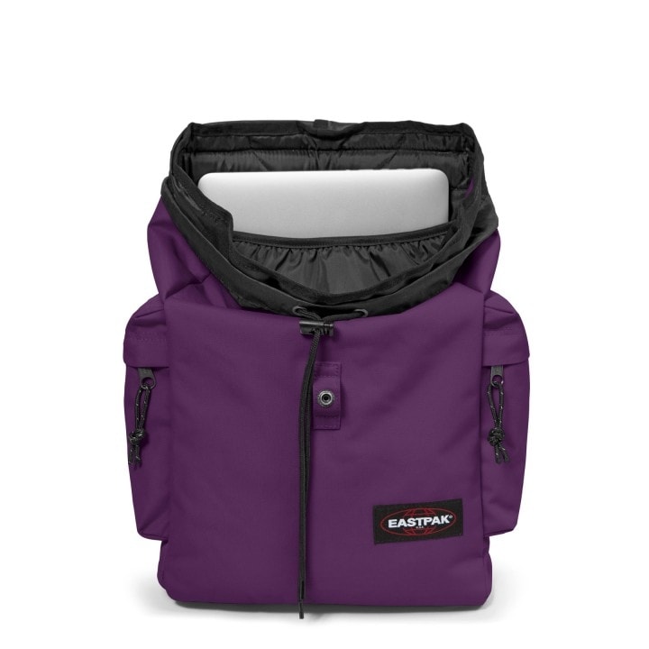 Obrázok EASTPAK AUSTIN Power Purple - UNI