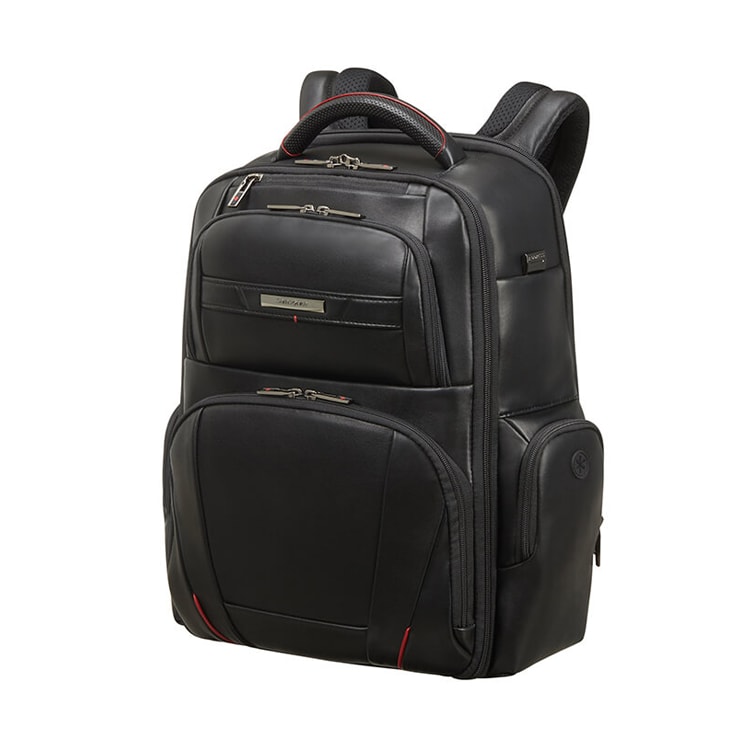 Obrázok Samsonite Batoh Pro-DLX5 LTH 15.6