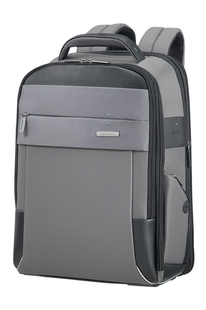 Obrázok Samsonite Spectrolite 2.0 LAPTOP BACKPACK 15.6