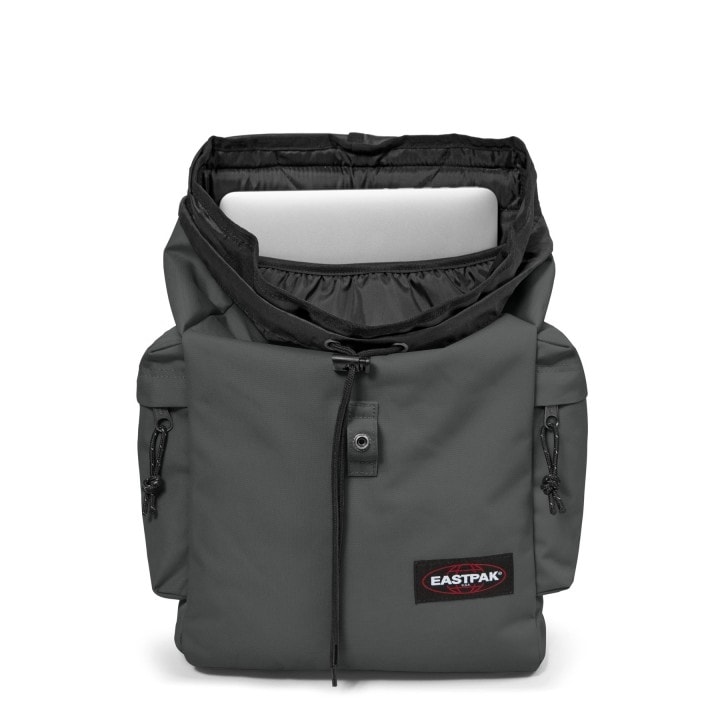 Obrázok EASTPAK AUSTIN Good Grey - UNI