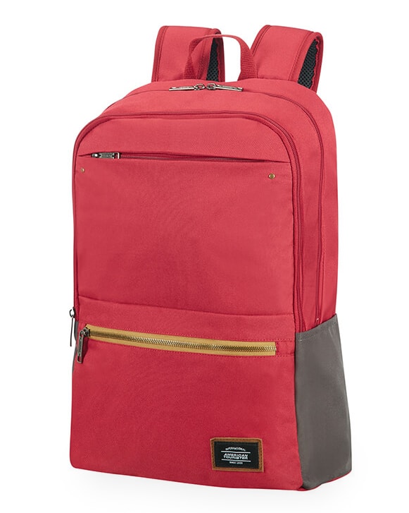 Obrázok American Tourister Batoh Urban Groove Lifestyle BP2 24G 24 l 15.6