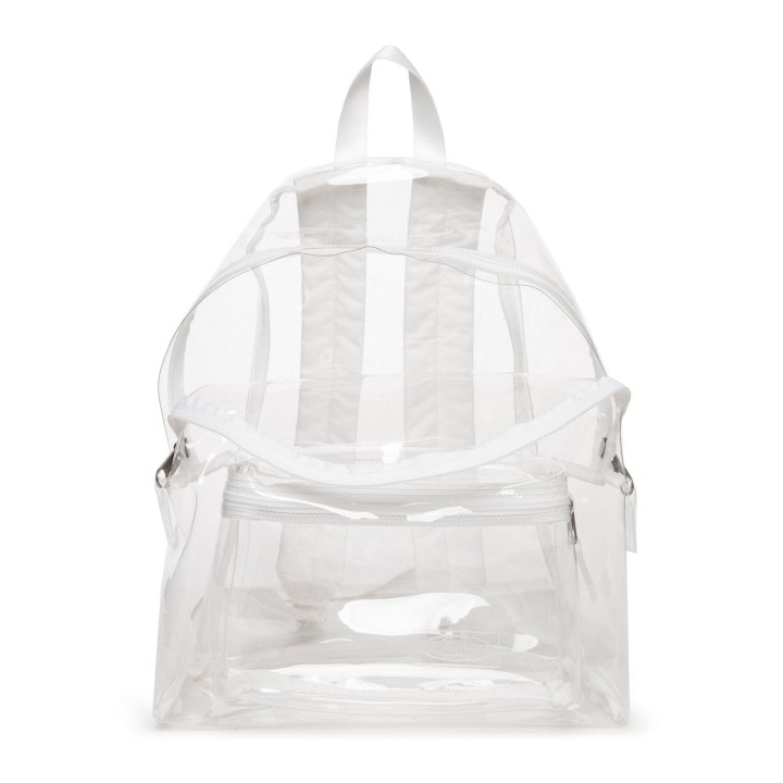 Obrázok EASTPAK PADDED PAK´R Glass - Uni