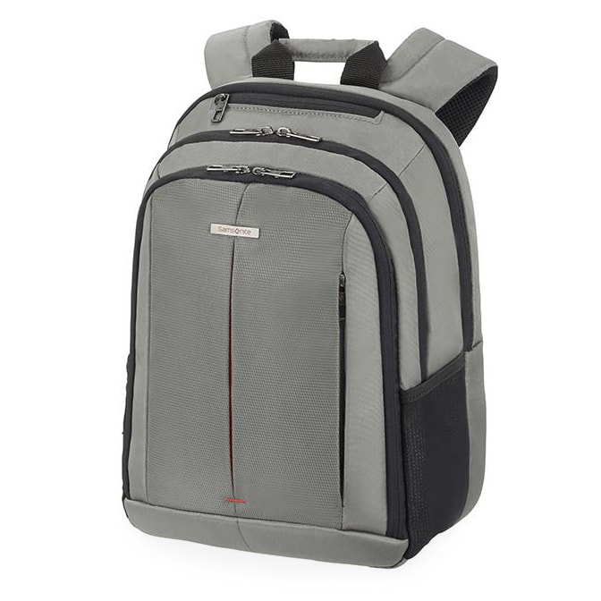 Obrázok Samsonite Batoh na notebook Guardit 2.0 S 17,5 l 14.1