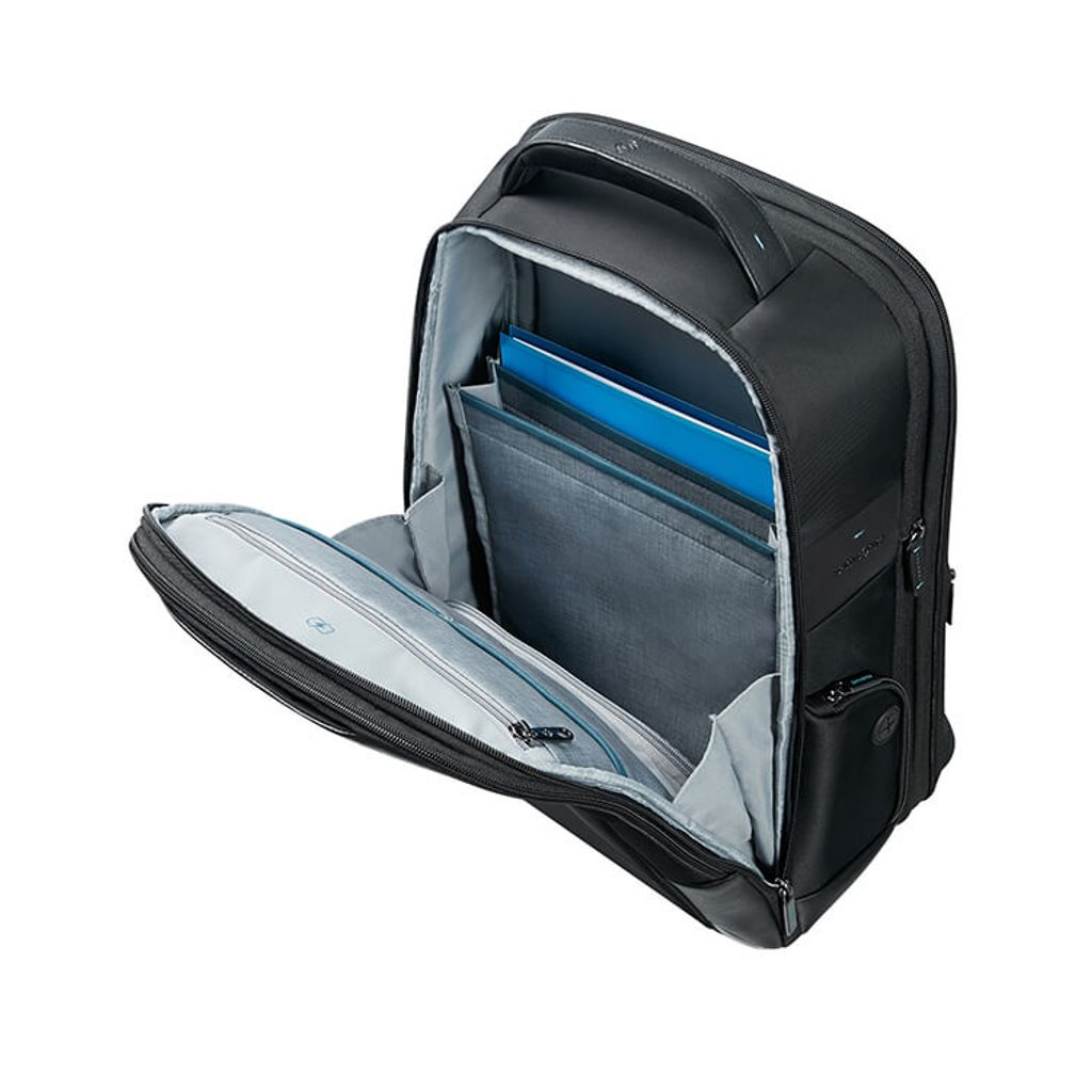 Obrázok Samsonite Spectrolite 2.0 LAPTOP BACKPACK 15.6