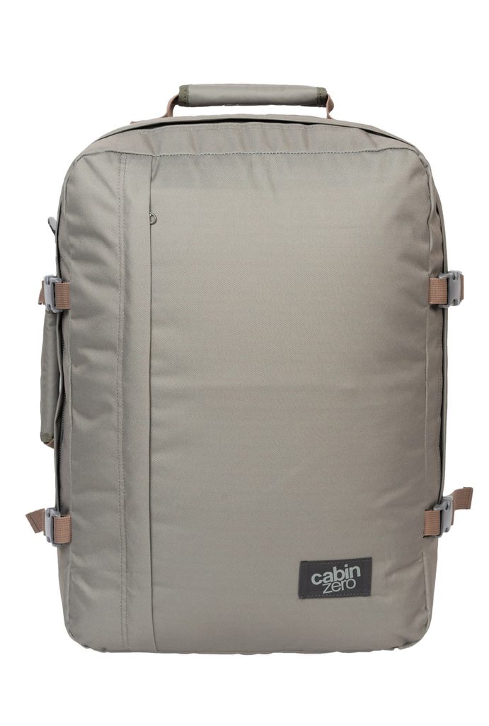 Obrázok CabinZero CabinZero Classic Ultra-light Georgian Khaki