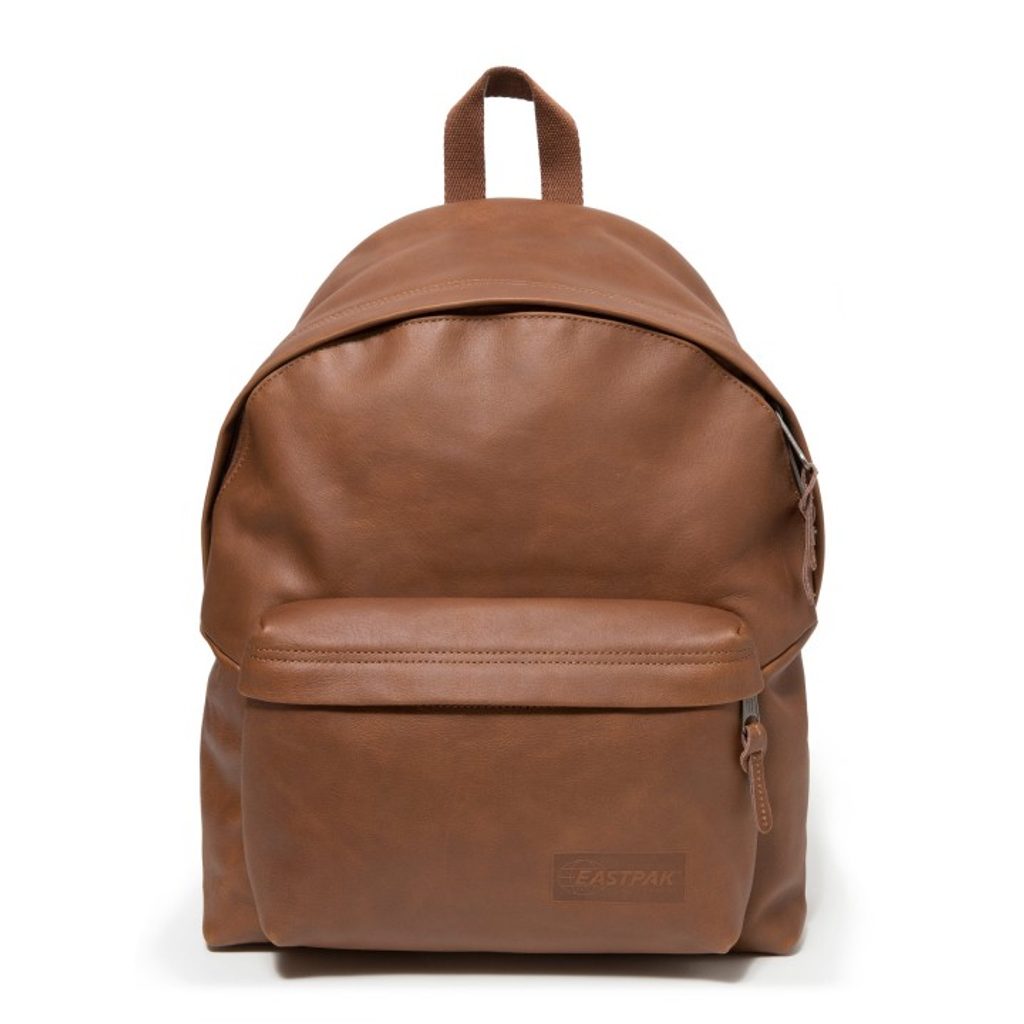 Obrázok Eastpak PADDED PAKR BROWNIE LEATHER (EK62008N)